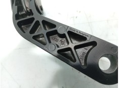 Recambio de brazo limpia delantero izquierdo para peugeot 206 hatchback (2a/c) 1.4 hdi eco 70 referencia OEM IAM 6429R9   2