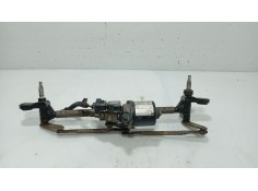 Recambio de motor limpia delantero para fiat bravo ii (198_) 1.9 d multijet (198axb1a) referencia OEM IAM 0000077364424   2