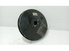 Recambio de servofreno para fiat bravo ii (198_) 1.9 d multijet (198axb1a) referencia OEM IAM NOCOMERCIAL  