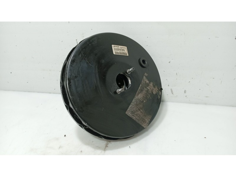 Recambio de servofreno para fiat bravo ii (198_) 1.9 d multijet (198axb1a) referencia OEM IAM NOCOMERCIAL  
