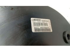 Recambio de servofreno para fiat bravo ii (198_) 1.9 d multijet (198axb1a) referencia OEM IAM NOCOMERCIAL   2