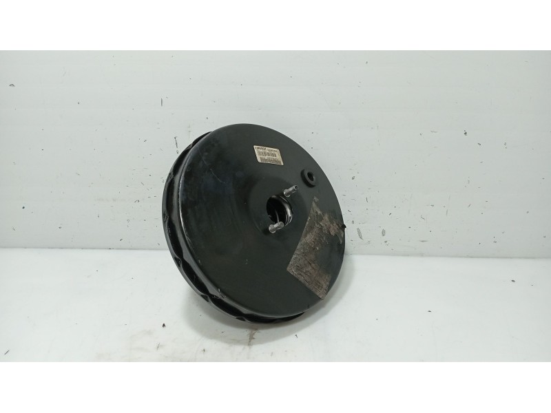 Recambio de servofreno para fiat bravo ii (198_) 1.9 d multijet (198axb1a) referencia OEM IAM NOCOMERCIAL  
