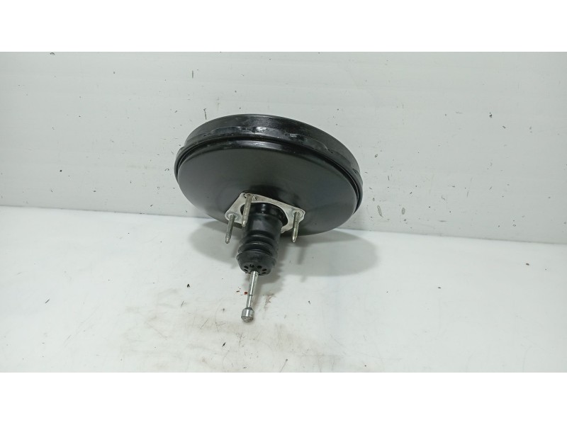Recambio de servofreno para fiat bravo ii (198_) 1.9 d multijet (198axb1a) referencia OEM IAM NOCOMERCIAL  