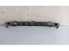 Recambio de refuerzo paragolpes delantero para peugeot 206 hatchback (2a/c) 1.4 hdi eco 70 referencia OEM IAM   