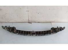 Recambio de refuerzo paragolpes delantero para peugeot 206 hatchback (2a/c) 1.4 hdi eco 70 referencia OEM IAM    2