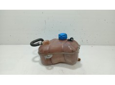 Recambio de deposito expansion para fiat bravo ii (198_) 1.9 d multijet (198axb1a) referencia OEM IAM 0000051951889  