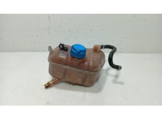 Recambio de deposito expansion para fiat bravo ii (198_) 1.9 d multijet (198axb1a) referencia OEM IAM 0000051951889   2