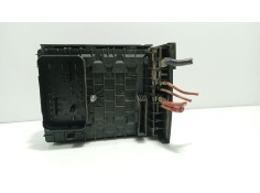 Recambio de caja reles / fusibles para seat leon (1p1) 2.0 tdi 16v referencia OEM IAM 1K0937125A   2