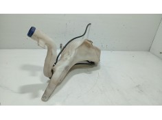Recambio de deposito limpia para fiat bravo ii (198_) 1.9 d multijet (198axb1a) referencia OEM IAM 0000051789344  
