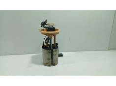 Recambio de aforador para seat leon (1p1) 2.0 tdi 16v referencia OEM IAM   