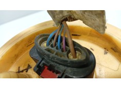 Recambio de aforador para seat leon (1p1) 2.0 tdi 16v referencia OEM IAM    2