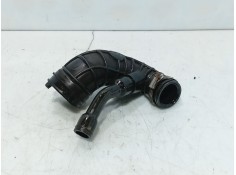 Recambio de tubo para peugeot 206 hatchback (2a/c) 1.4 hdi eco 70 referencia OEM IAM 3801019110707 2640807N289081 