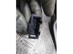 Recambio de retrovisor derecho para seat toledo (1m2) stella   |   01.99 - 12.04 | 1999 - 2004 | 110 cv / 81 kw referencia OEM I 2