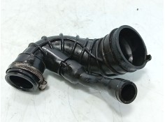 Recambio de tubo para peugeot 206 hatchback (2a/c) 1.4 hdi eco 70 referencia OEM IAM 3801019110707 2640807N289081  2