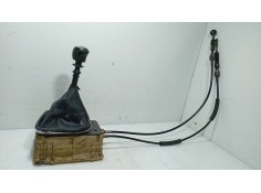 Recambio de palanca cambio para fiat bravo ii (198_) 1.9 d multijet (198axb1a) referencia OEM IAM    2