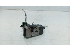 Recambio de cerradura puerta delantera derecha para opel astra h (a04) 1.6 (l48) referencia OEM IAM 13210745  