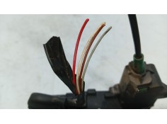 Recambio de cerradura puerta delantera derecha para opel astra h (a04) 1.6 (l48) referencia OEM IAM 13210745   2
