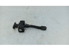 Recambio de retenedor puerta para opel astra h (a04) 1.6 (l48) referencia OEM IAM   