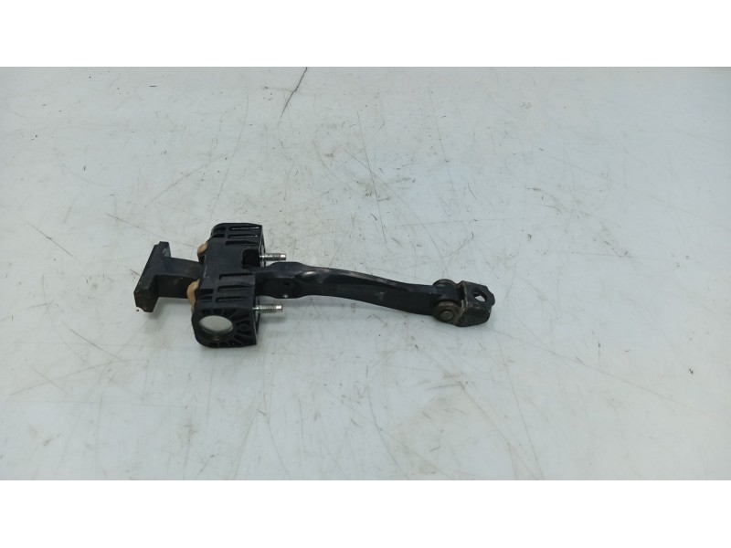 Recambio de retenedor puerta para opel astra h (a04) 1.6 (l48) referencia OEM IAM   