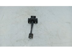 Recambio de retenedor puerta para opel astra h (a04) 1.6 (l48) referencia OEM IAM    2