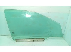 Recambio de luna delantera derecha para opel astra h (a04) 1.6 (l48) referencia OEM IAM 93183267  