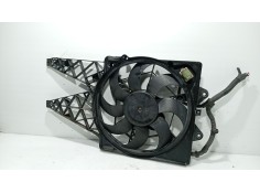 Recambio de electroventilador para fiat bravo ii (198_) 1.9 d multijet (198axb1a) referencia OEM IAM 0000051820792  