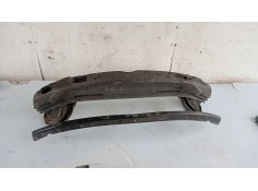 Recambio de refuerzo paragolpes delantero para fiat bravo ii (198_) 1.9 d multijet (198axb1a) referencia OEM IAM   