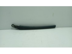 Recambio de brazo limpia trasero para seat leon (1p1) 2.0 tdi 16v referencia OEM IAM 5P5955707A  