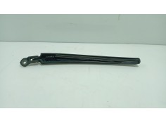 Recambio de brazo limpia trasero para seat leon (1p1) 2.0 tdi 16v referencia OEM IAM 5P5955707A   2