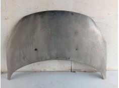 Recambio de capot para peugeot 307 (3a/c) 1.6 hdi 110 referencia OEM IAM   