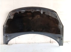 Recambio de capot para peugeot 307 (3a/c) 1.6 hdi 110 referencia OEM IAM    2