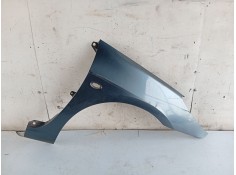 Recambio de aleta delantera derecha para peugeot 307 (3a/c) 1.6 hdi 110 referencia OEM IAM 7841T2  