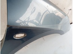 Recambio de aleta delantera derecha para peugeot 307 (3a/c) 1.6 hdi 110 referencia OEM IAM 7841T2   2