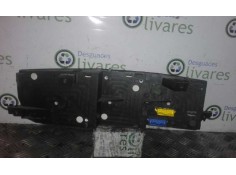 Recambio de cuadro instrumentos para nissan primera berlina (p12)    |   0.01 - 0.07 | 2001 - 2007 referencia OEM IAM    2