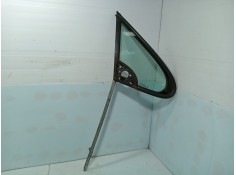 Recambio de luna custodia delantera derecha para peugeot 307 (3a/c) 1.6 hdi 110 referencia OEM IAM   