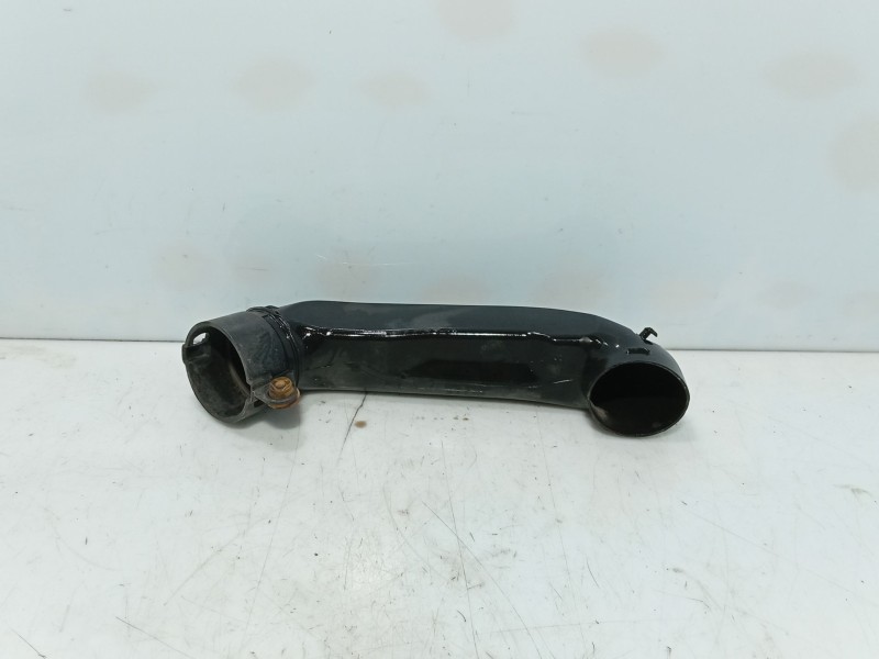 Recambio de tubo para peugeot 307 (3a/c) 1.6 hdi 110 referencia OEM IAM   