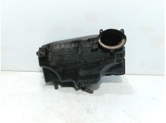 Recambio de caja filtro de aire para peugeot 307 (3a/c) 1.6 hdi 110 referencia OEM IAM   
