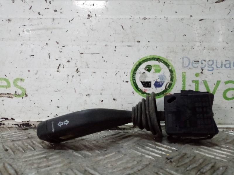 Recambio de mando intermitentes para  referencia OEM IAM   