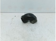 Recambio de tubo para peugeot 307 (3a/c) 1.6 hdi 110 referencia OEM IAM   
