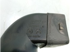 Recambio de tubo para peugeot 307 (3a/c) 1.6 hdi 110 referencia OEM IAM    2