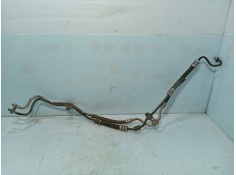 Recambio de tubo para peugeot 307 (3a/c) 1.6 hdi 110 referencia OEM IAM   