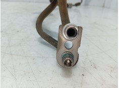 Recambio de tubo para peugeot 307 (3a/c) 1.6 hdi 110 referencia OEM IAM    2