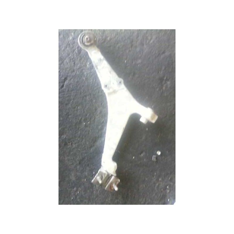 Recambio de no identificado para citroen saxo 1.5 d image   |   07.96 - 12.99 | 1996 - 1999 | 57 cv / 42 kw referencia OEM IAM  