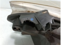 Recambio de faro derecho para peugeot 307 (3a/c) 1.6 hdi 110 referencia OEM IAM 620686   2