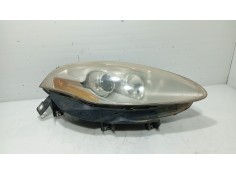 Recambio de faro derecho para fiat bravo ii (198_) 1.9 d multijet (198axb1a) referencia OEM IAM 0000051757534  