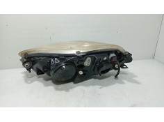 Recambio de faro derecho para fiat bravo ii (198_) 1.9 d multijet (198axb1a) referencia OEM IAM 0000051757534   2
