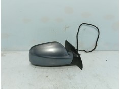 Recambio de retrovisor derecho para peugeot 307 (3a/c) 1.6 hdi 110 referencia OEM IAM   