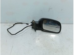 Recambio de retrovisor derecho para peugeot 307 (3a/c) 1.6 hdi 110 referencia OEM IAM    2