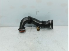 Recambio de tubo para peugeot 307 (3a/c) 1.6 hdi 110 referencia OEM IAM   