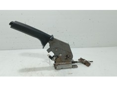 Recambio de palanca freno de mano para fiat bravo ii (198_) 1.9 d multijet (198axb1a) referencia OEM IAM 0000735450556  